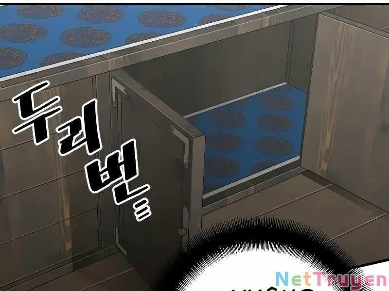 đọc truyện Thiên Ma Phi Thăng Truyện Chương 16 ảnh 126 tại Thiên Thai Truyện