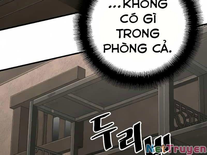 đọc truyện Thiên Ma Phi Thăng Truyện Chương 16 ảnh 127 tại Thiên Thai Truyện