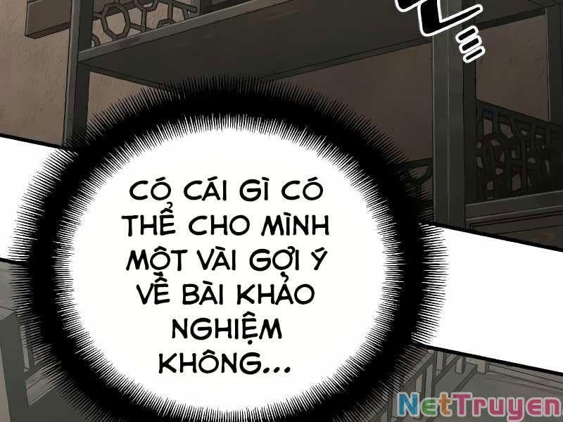 đọc truyện Thiên Ma Phi Thăng Truyện Chương 16 ảnh 128 tại Thiên Thai Truyện