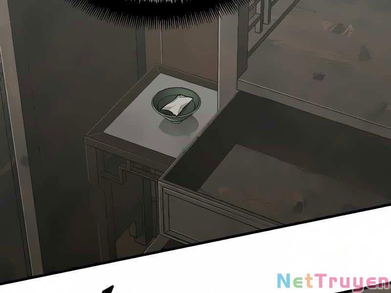 đọc truyện Thiên Ma Phi Thăng Truyện Chương 16 ảnh 129 tại Thiên Thai Truyện