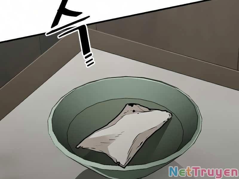 đọc truyện Thiên Ma Phi Thăng Truyện Chương 16 ảnh 130 tại Thiên Thai Truyện