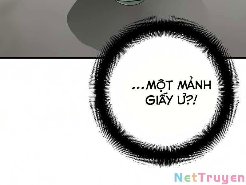 đọc truyện Thiên Ma Phi Thăng Truyện Chương 16 ảnh 131 tại Thiên Thai Truyện