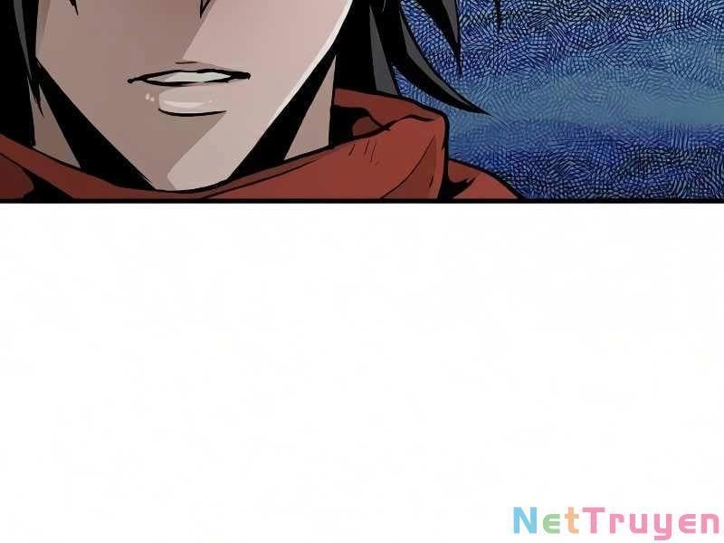 đọc truyện Thiên Ma Phi Thăng Truyện Chương 16 ảnh 15 tại Thiên Thai Truyện