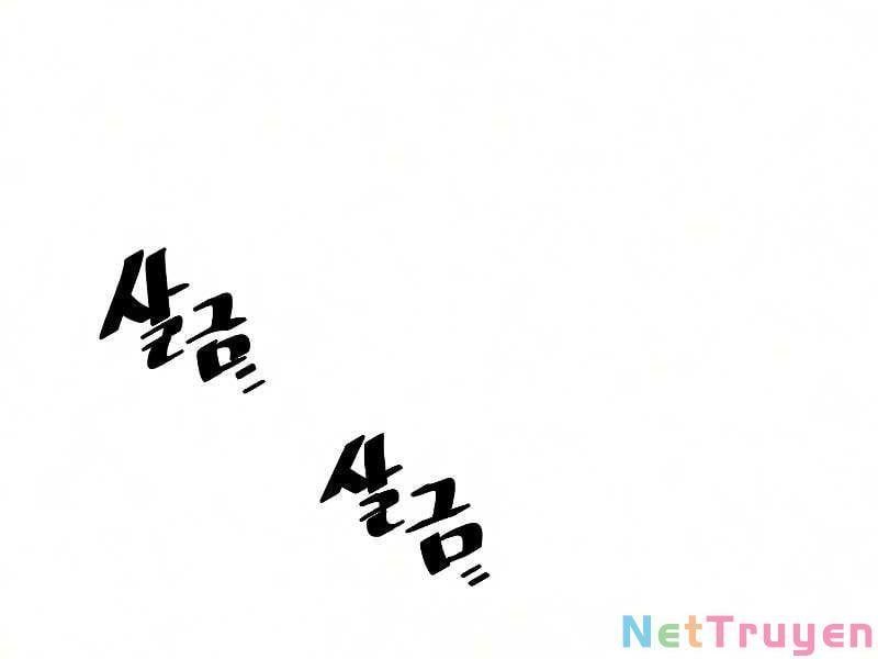 đọc truyện Thiên Ma Phi Thăng Truyện Chương 16 ảnh 133 tại Thiên Thai Truyện