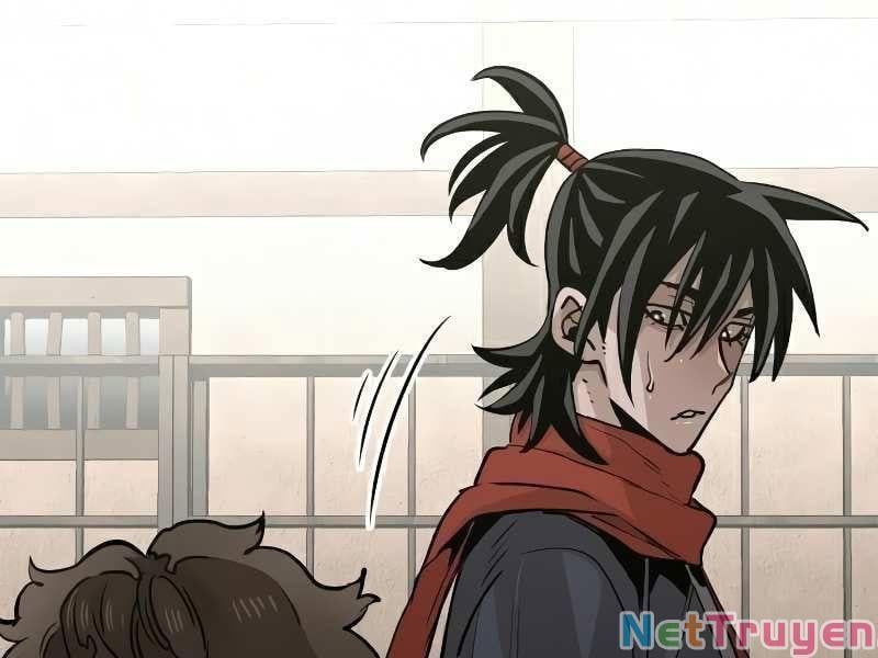 đọc truyện Thiên Ma Phi Thăng Truyện Chương 16 ảnh 134 tại Thiên Thai Truyện