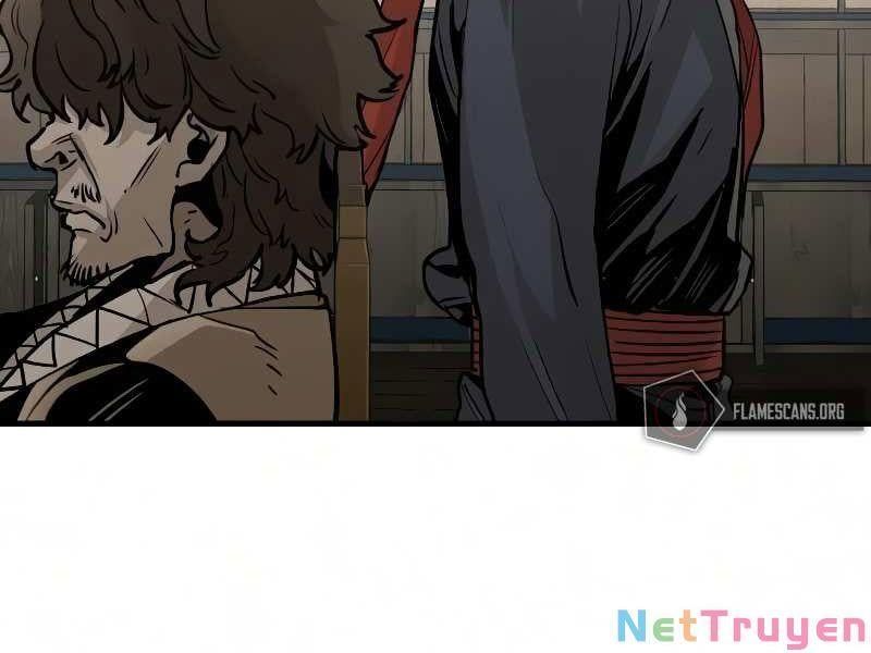 đọc truyện Thiên Ma Phi Thăng Truyện Chương 16 ảnh 135 tại Thiên Thai Truyện