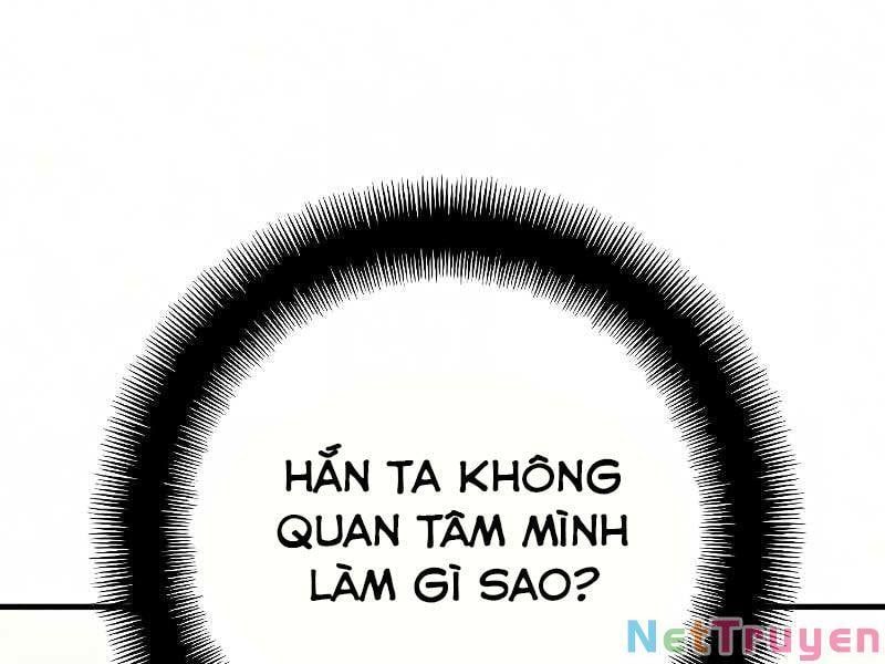 đọc truyện Thiên Ma Phi Thăng Truyện Chương 16 ảnh 137 tại Thiên Thai Truyện