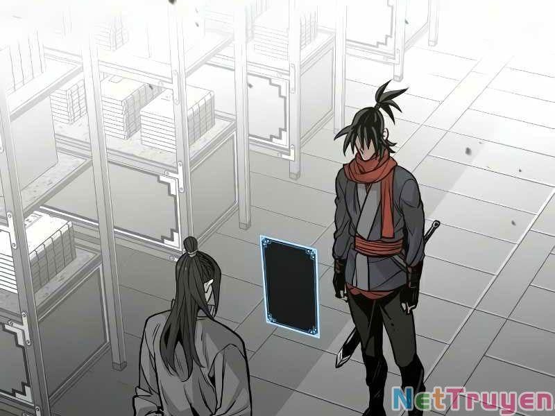 đọc truyện Thiên Ma Phi Thăng Truyện Chương 16 ảnh 138 tại Thiên Thai Truyện