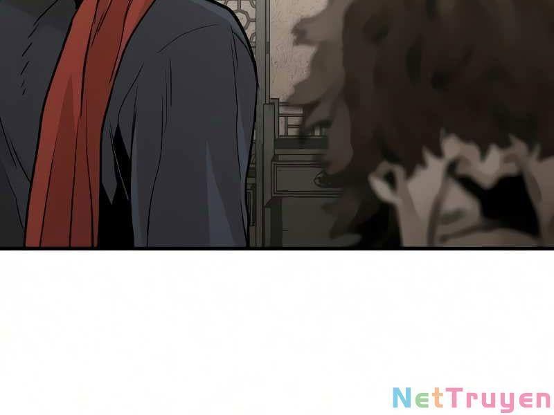 đọc truyện Thiên Ma Phi Thăng Truyện Chương 16 ảnh 139 tại Thiên Thai Truyện