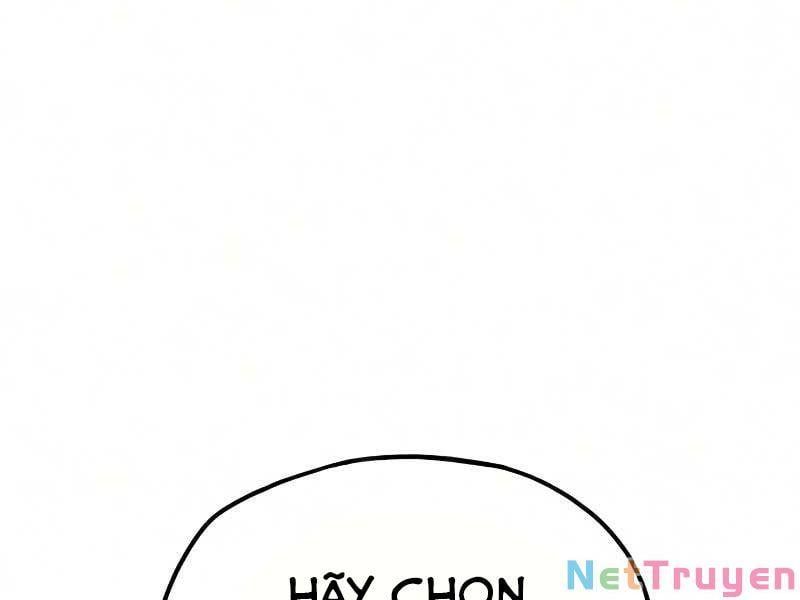 đọc truyện Thiên Ma Phi Thăng Truyện Chương 16 ảnh 16 tại Thiên Thai Truyện