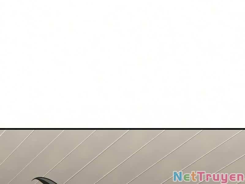 đọc truyện Thiên Ma Phi Thăng Truyện Chương 16 ảnh 142 tại Thiên Thai Truyện