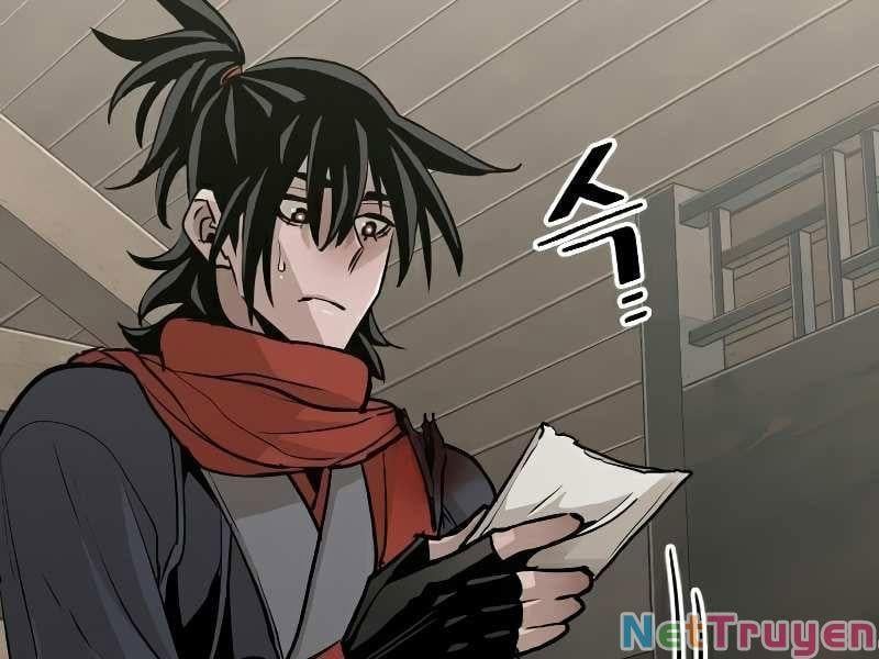 đọc truyện Thiên Ma Phi Thăng Truyện Chương 16 ảnh 143 tại Thiên Thai Truyện