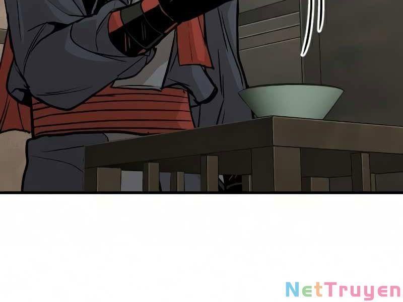 đọc truyện Thiên Ma Phi Thăng Truyện Chương 16 ảnh 144 tại Thiên Thai Truyện