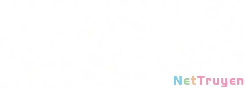 đọc truyện Thiên Ma Phi Thăng Truyện Chương 16 ảnh 146 tại Thiên Thai Truyện