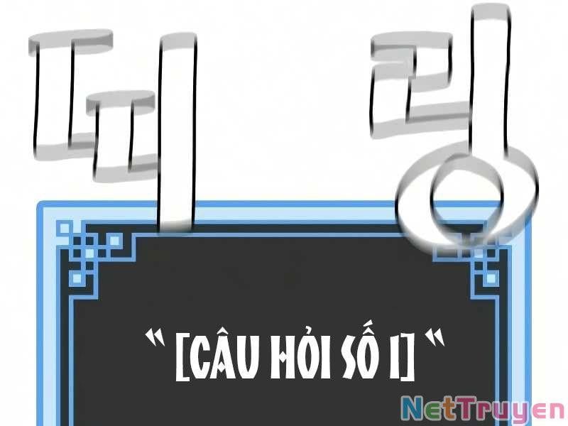 đọc truyện Thiên Ma Phi Thăng Truyện Chương 16 ảnh 147 tại Thiên Thai Truyện