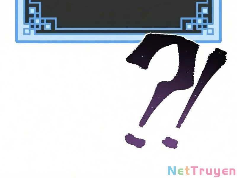 đọc truyện Thiên Ma Phi Thăng Truyện Chương 16 ảnh 148 tại Thiên Thai Truyện