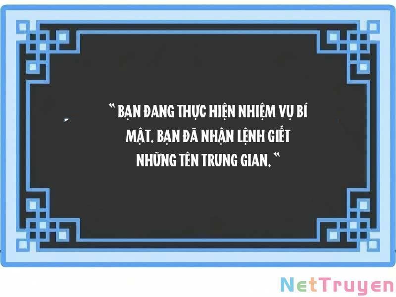 đọc truyện Thiên Ma Phi Thăng Truyện Chương 16 ảnh 149 tại Thiên Thai Truyện