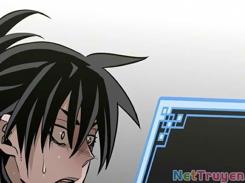 đọc truyện Thiên Ma Phi Thăng Truyện Chương 16 ảnh 150 tại Thiên Thai Truyện