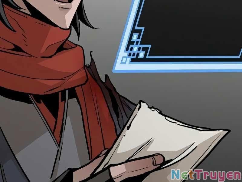 đọc truyện Thiên Ma Phi Thăng Truyện Chương 16 ảnh 151 tại Thiên Thai Truyện