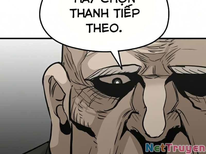 đọc truyện Thiên Ma Phi Thăng Truyện Chương 16 ảnh 17 tại Thiên Thai Truyện