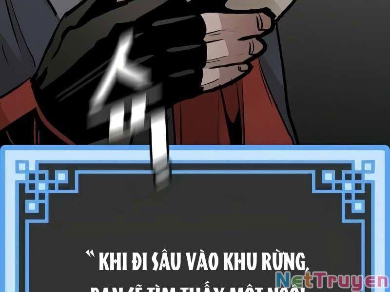 đọc truyện Thiên Ma Phi Thăng Truyện Chương 16 ảnh 152 tại Thiên Thai Truyện