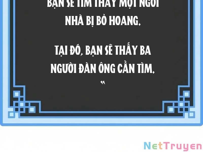 đọc truyện Thiên Ma Phi Thăng Truyện Chương 16 ảnh 153 tại Thiên Thai Truyện