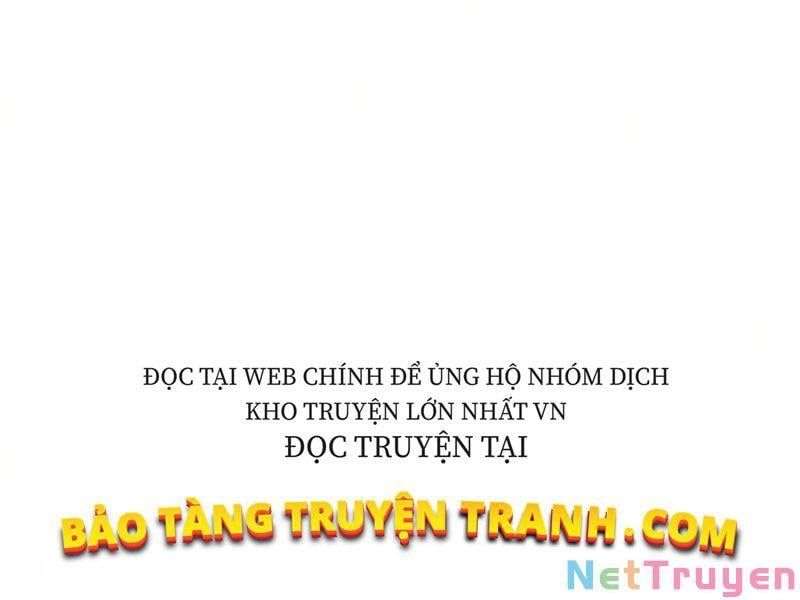 đọc truyện Thiên Ma Phi Thăng Truyện Chương 16 ảnh 154 tại Thiên Thai Truyện