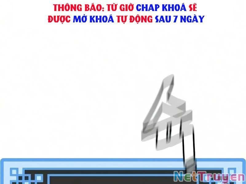 đọc truyện Thiên Ma Phi Thăng Truyện Chương 16 ảnh 155 tại Thiên Thai Truyện