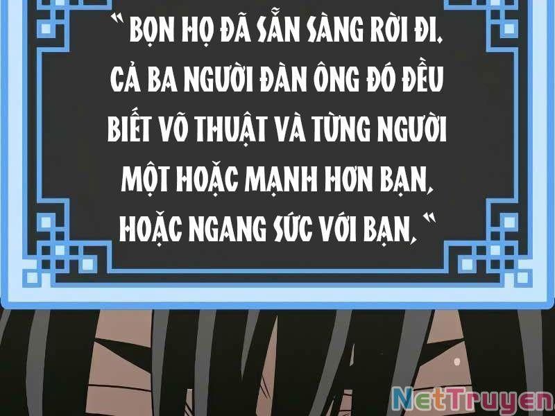 đọc truyện Thiên Ma Phi Thăng Truyện Chương 16 ảnh 156 tại Thiên Thai Truyện