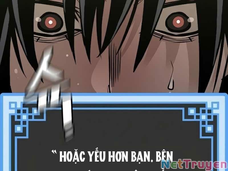 đọc truyện Thiên Ma Phi Thăng Truyện Chương 16 ảnh 157 tại Thiên Thai Truyện