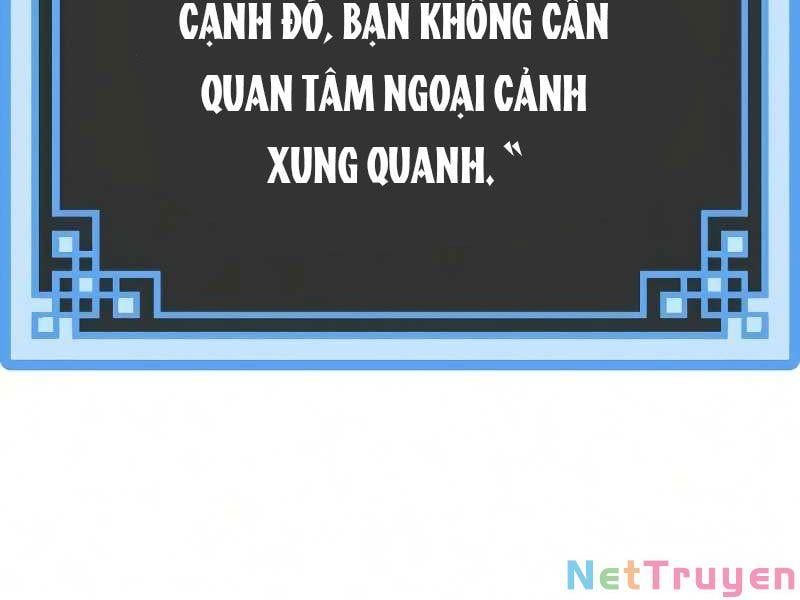 đọc truyện Thiên Ma Phi Thăng Truyện Chương 16 ảnh 158 tại Thiên Thai Truyện