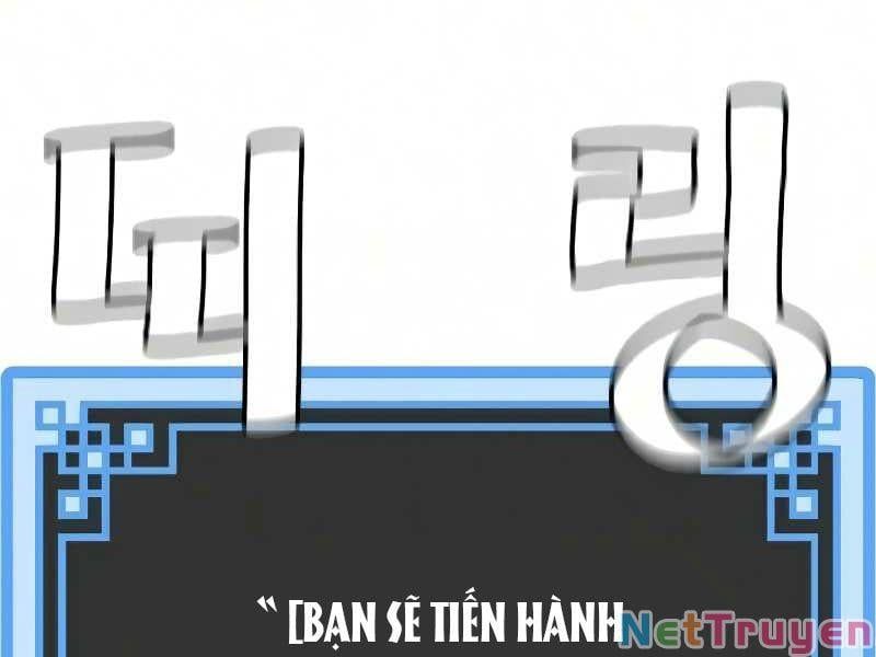 đọc truyện Thiên Ma Phi Thăng Truyện Chương 16 ảnh 160 tại Thiên Thai Truyện