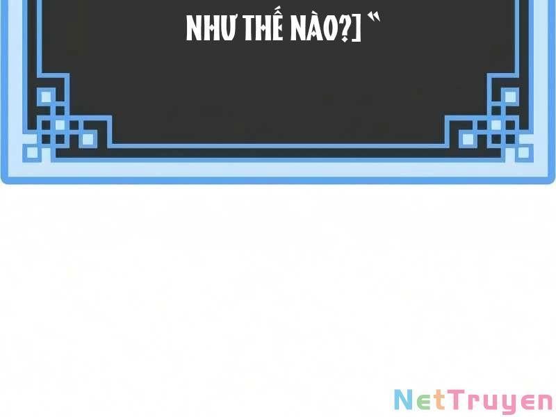 đọc truyện Thiên Ma Phi Thăng Truyện Chương 16 ảnh 161 tại Thiên Thai Truyện