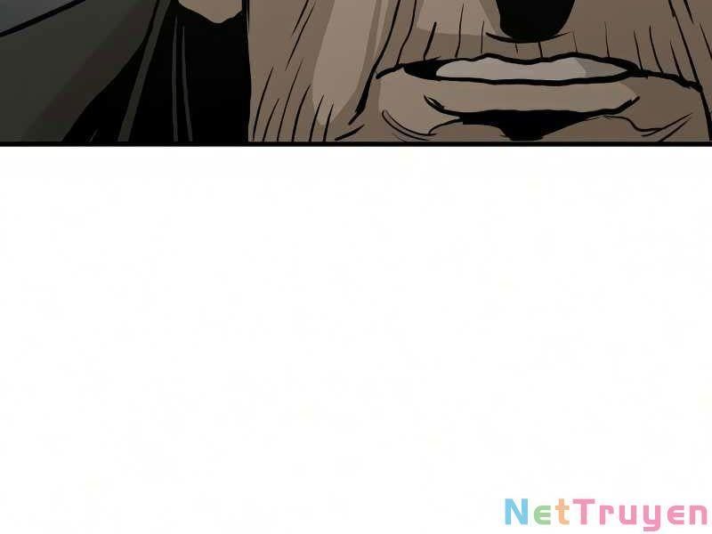 đọc truyện Thiên Ma Phi Thăng Truyện Chương 16 ảnh 18 tại Thiên Thai Truyện