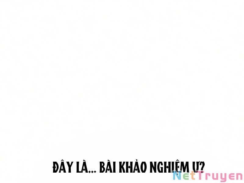 đọc truyện Thiên Ma Phi Thăng Truyện Chương 16 ảnh 163 tại Thiên Thai Truyện