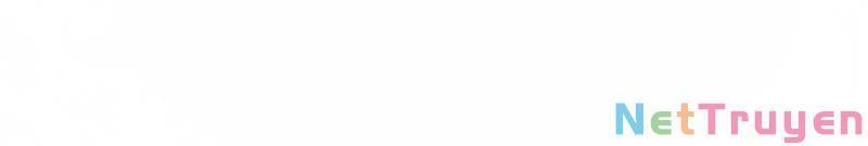 đọc truyện Thiên Ma Phi Thăng Truyện Chương 16 ảnh 164 tại Thiên Thai Truyện