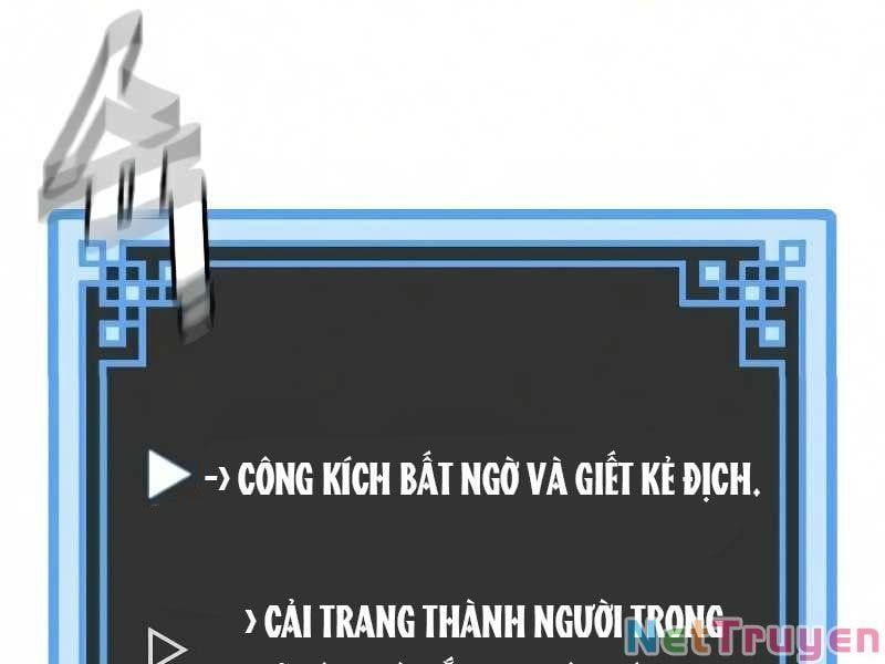 đọc truyện Thiên Ma Phi Thăng Truyện Chương 16 ảnh 165 tại Thiên Thai Truyện