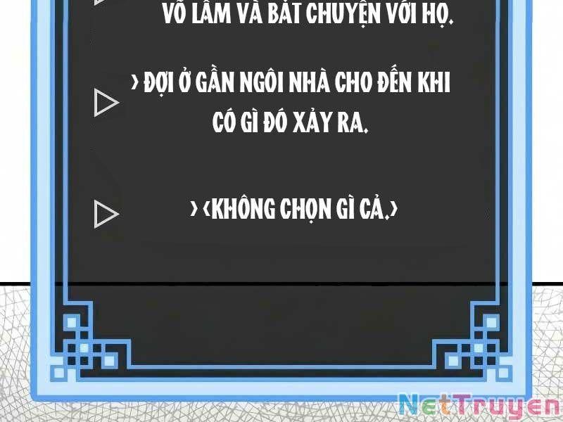 đọc truyện Thiên Ma Phi Thăng Truyện Chương 16 ảnh 166 tại Thiên Thai Truyện