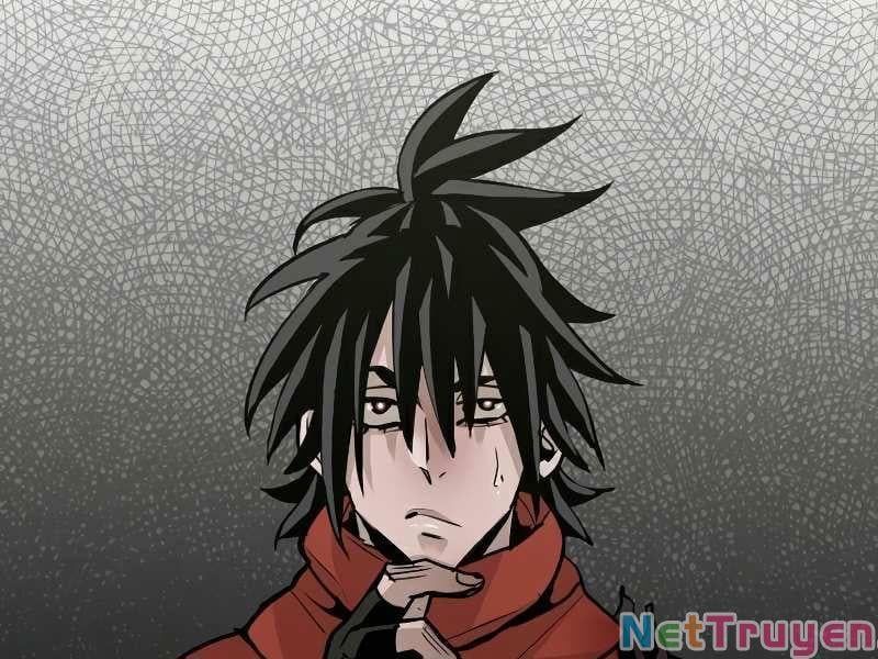 đọc truyện Thiên Ma Phi Thăng Truyện Chương 16 ảnh 167 tại Thiên Thai Truyện