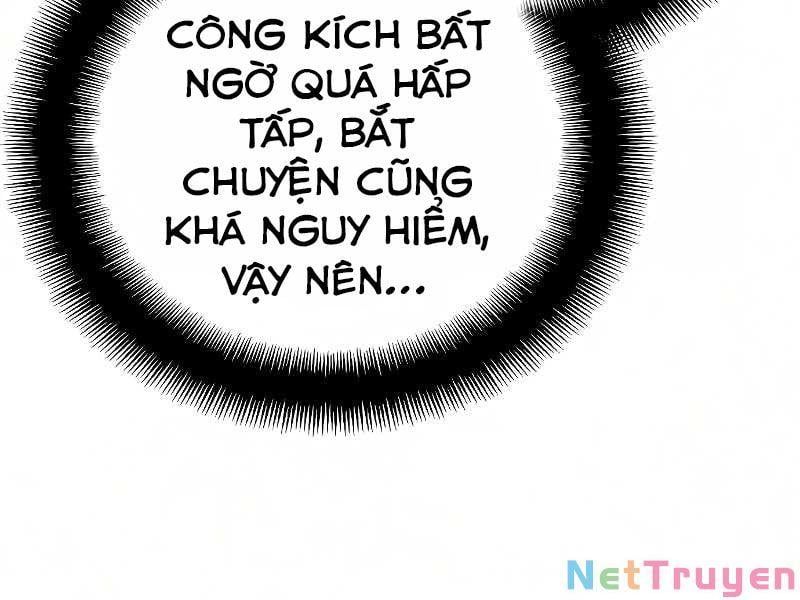 đọc truyện Thiên Ma Phi Thăng Truyện Chương 16 ảnh 169 tại Thiên Thai Truyện