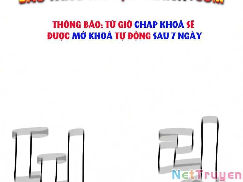 đọc truyện Thiên Ma Phi Thăng Truyện Chương 16 ảnh 171 tại Thiên Thai Truyện