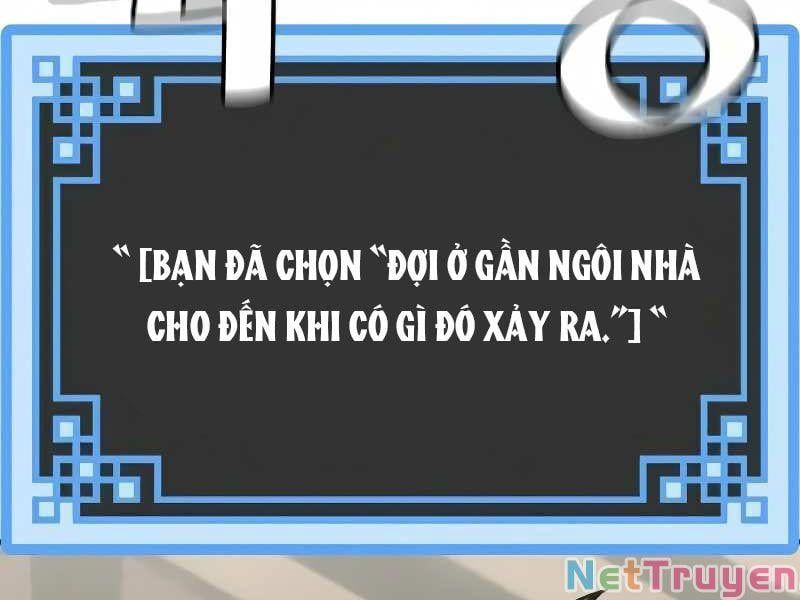 đọc truyện Thiên Ma Phi Thăng Truyện Chương 16 ảnh 172 tại Thiên Thai Truyện