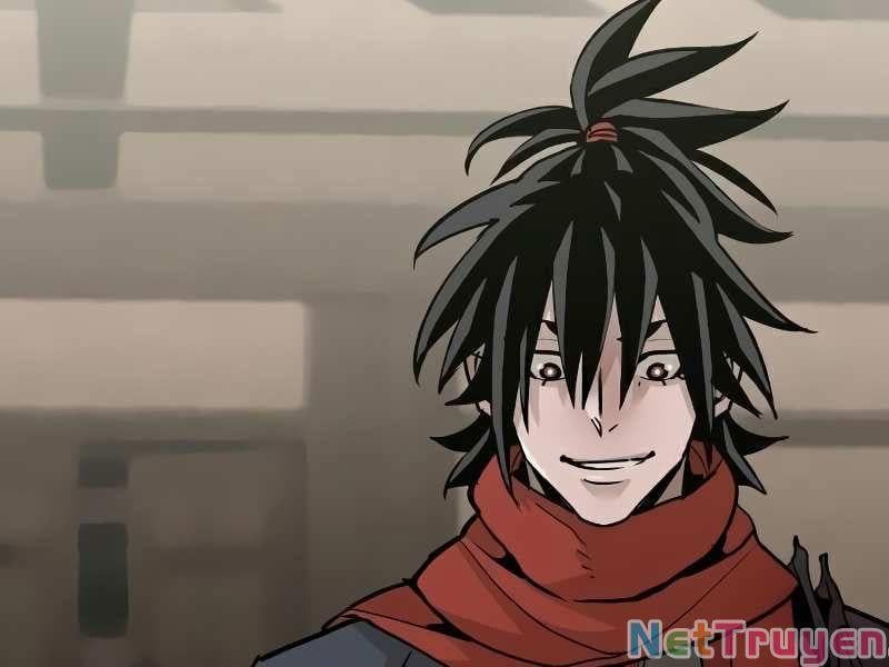 đọc truyện Thiên Ma Phi Thăng Truyện Chương 16 ảnh 173 tại Thiên Thai Truyện