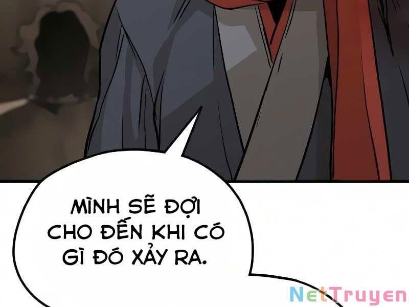 đọc truyện Thiên Ma Phi Thăng Truyện Chương 16 ảnh 174 tại Thiên Thai Truyện