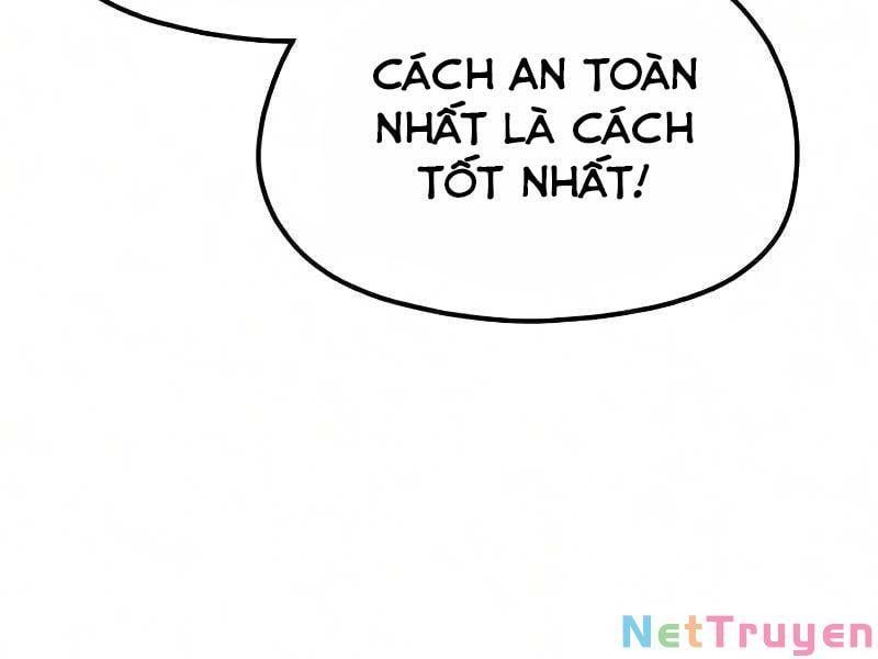 đọc truyện Thiên Ma Phi Thăng Truyện Chương 16 ảnh 175 tại Thiên Thai Truyện