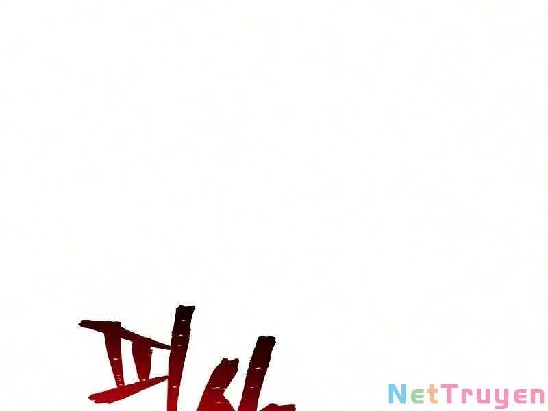 đọc truyện Thiên Ma Phi Thăng Truyện Chương 16 ảnh 176 tại Thiên Thai Truyện