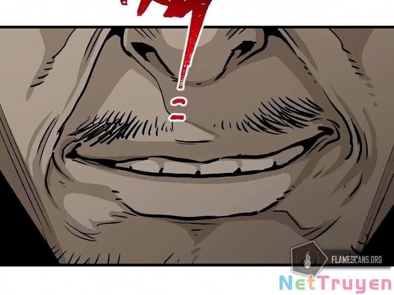 đọc truyện Thiên Ma Phi Thăng Truyện Chương 16 ảnh 177 tại Thiên Thai Truyện