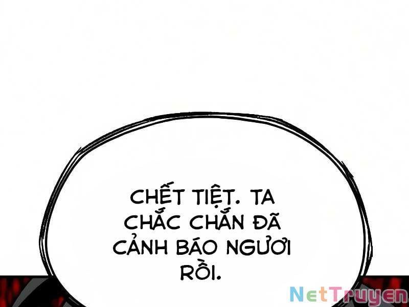 đọc truyện Thiên Ma Phi Thăng Truyện Chương 16 ảnh 180 tại Thiên Thai Truyện