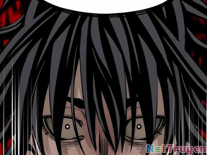 đọc truyện Thiên Ma Phi Thăng Truyện Chương 16 ảnh 181 tại Thiên Thai Truyện