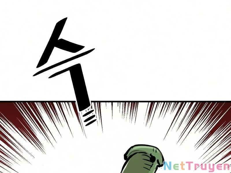 đọc truyện Thiên Ma Phi Thăng Truyện Chương 16 ảnh 20 tại Thiên Thai Truyện